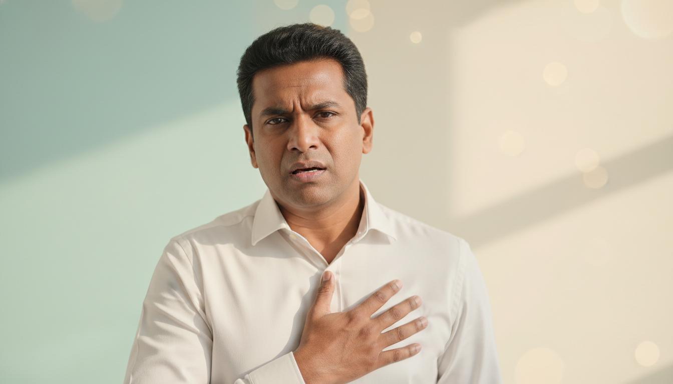 What you need to know about Acute Coronary Syndrome!