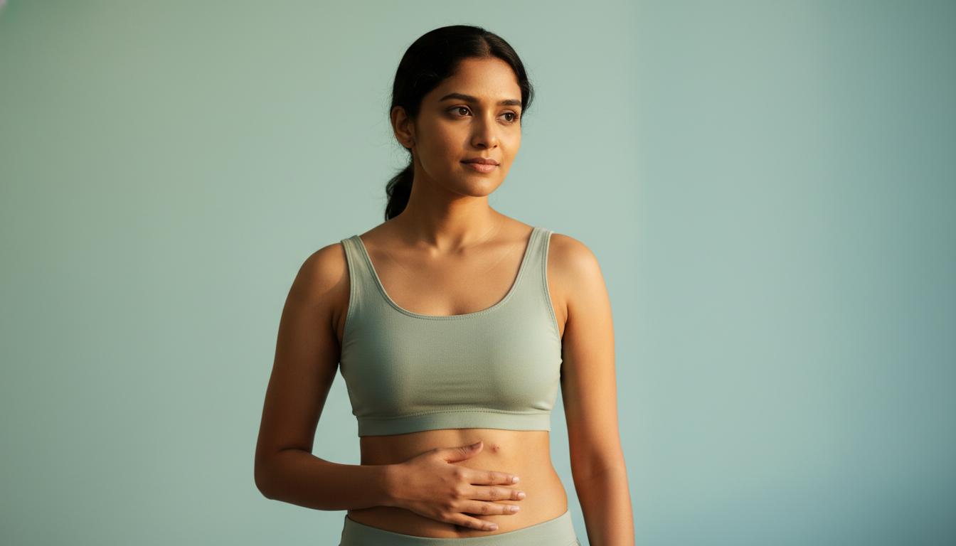Do you also get lumps where you get injections? Let's talk about Lipohypertrophy!