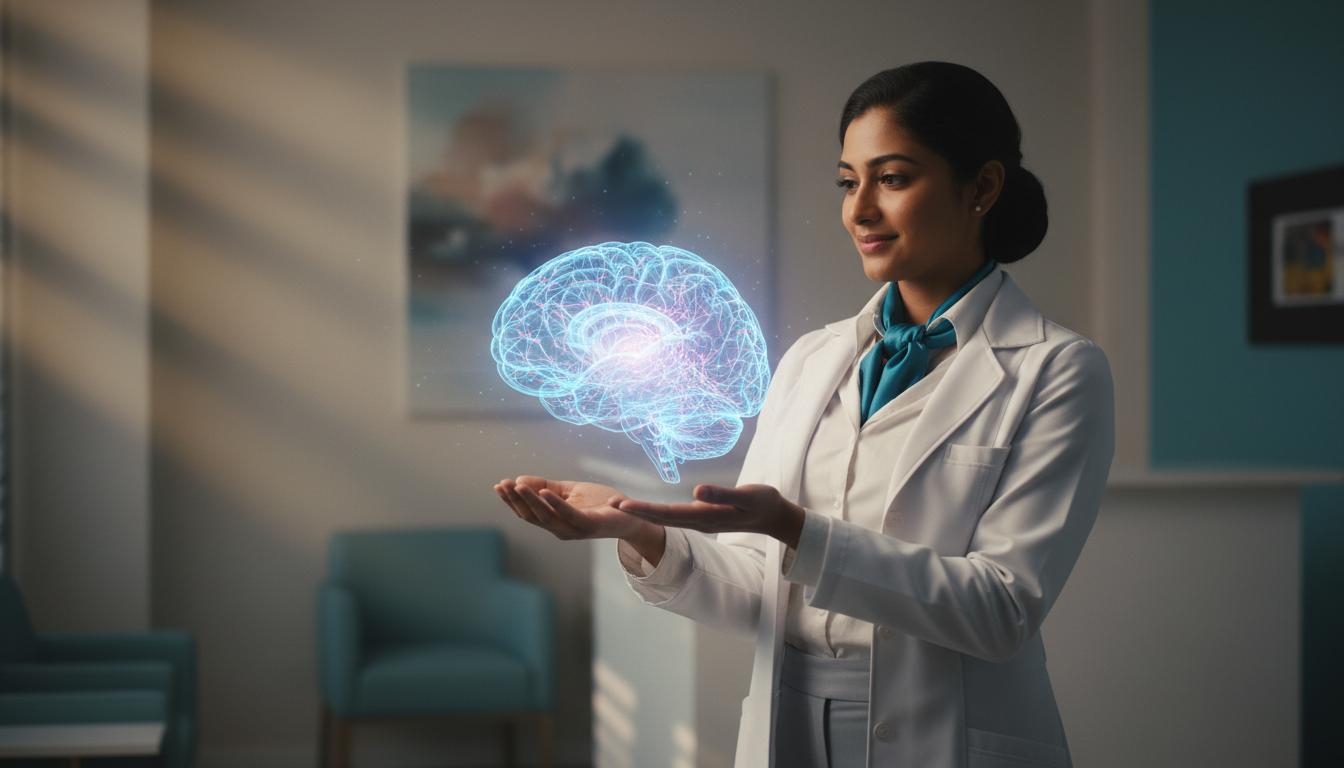 මොළේට එන ලෙඩ (Brain Diseases) ගැන අපි කතා කරමුද? ඔයා දැනුවත්ද? මොළේට එන ලෙඩ (Brain Diseases) ගැන අපි කතා කරමුද? ඔයා දැනුවත්ද?