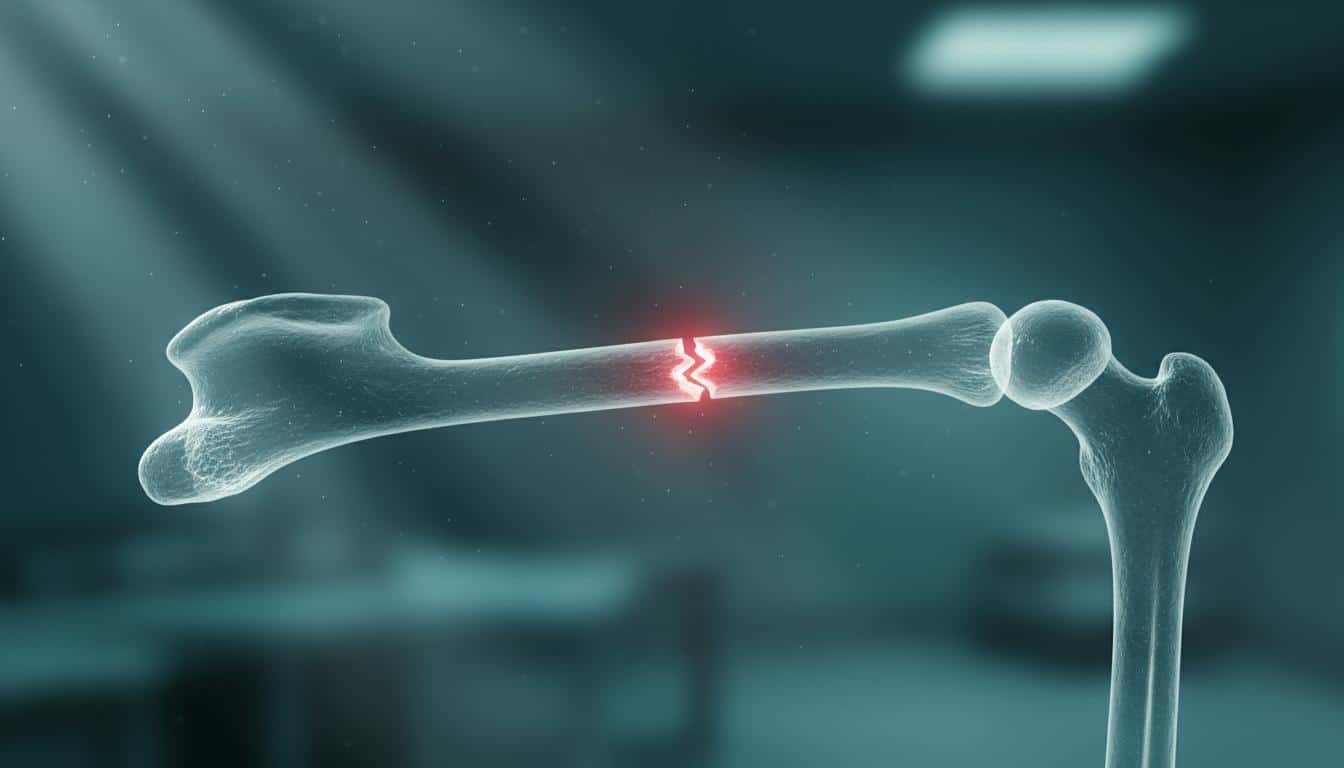 What is a transverse fracture? (Transverse Fracture) - Let's learn about this simply!