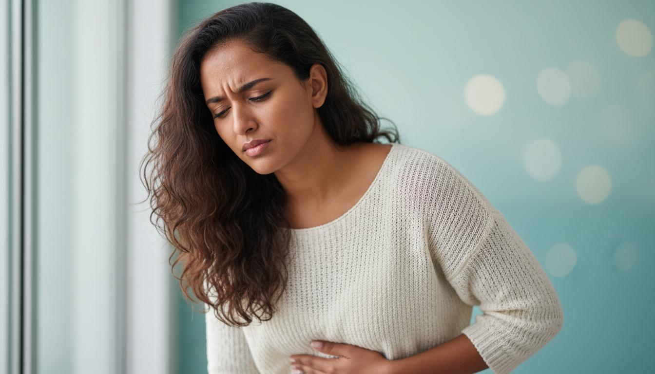 Do you also have gallbladder problems? (Gallbladder Disease) Let's find out exactly about this!