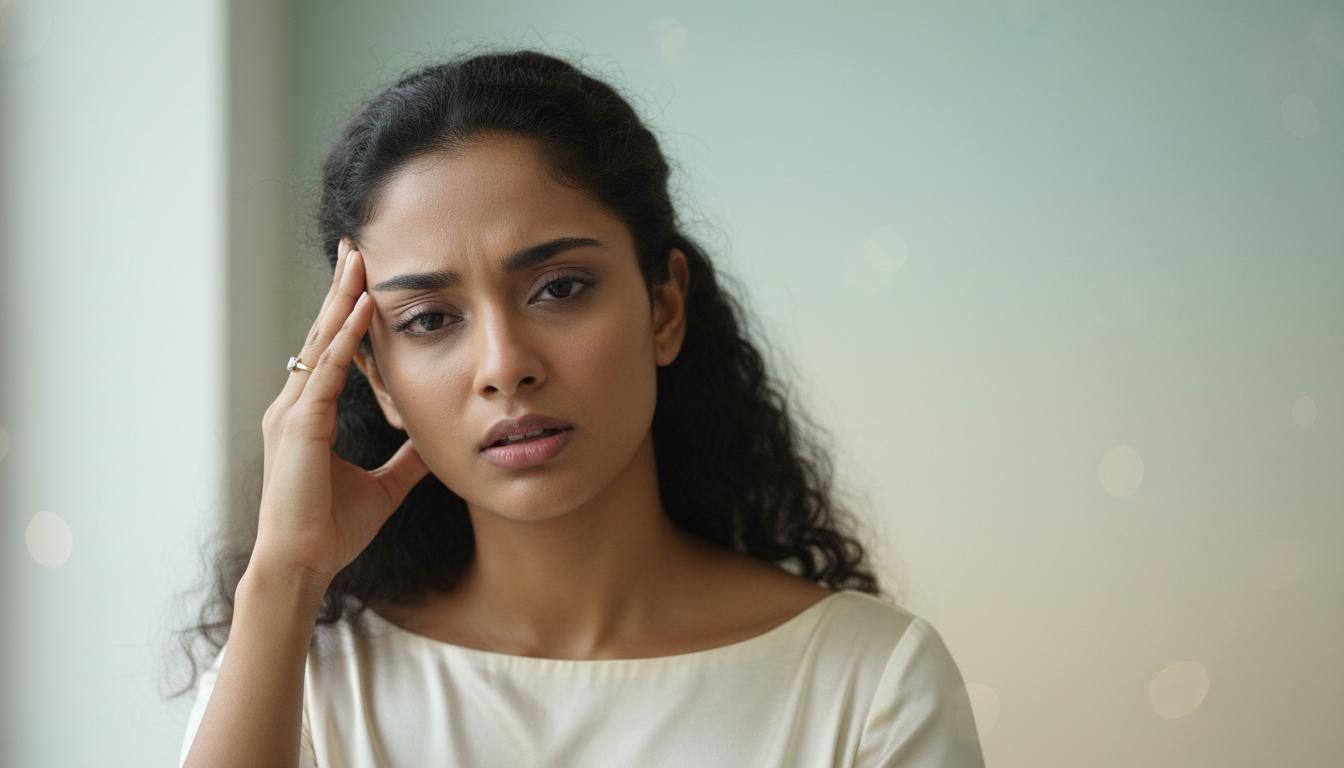 Do you feel like you have low blood pressure? It could be Normocytic Anemia! Let's talk about it.