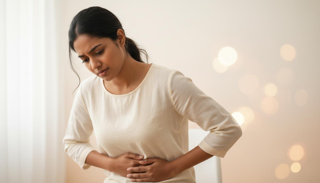 Have you also developed pancreatitis due to gallstones? (Gallstone Pancreatitis) Let's talk about this!
