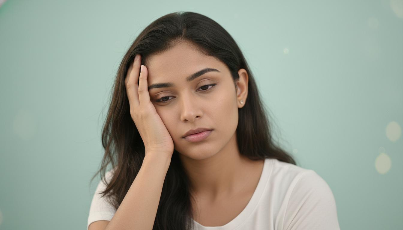 Feeling weak? Feeling low in blood? This could be Macrocytic Anemia!