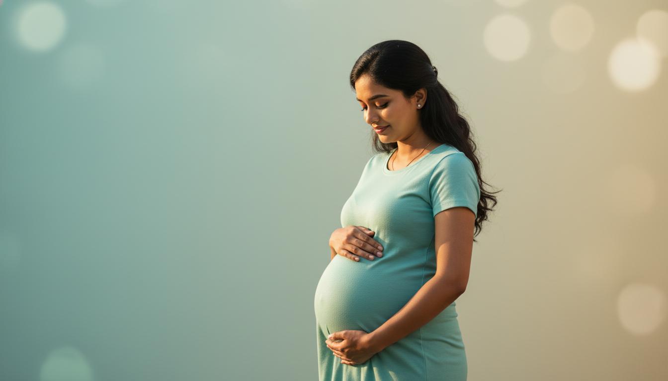 Are you expecting twins and one of them is missing? Let's talk about 'Vanishing Twin Syndrome'!