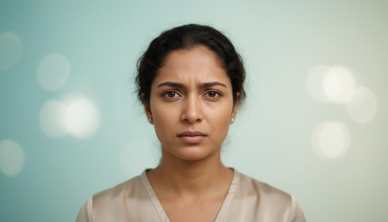 Shall we talk about Birdshot Chorioretinopathy today?