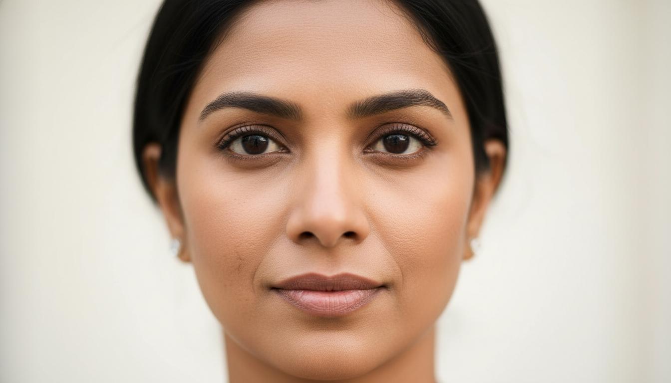 Are there lines down the sides of your mouth? Let's learn about these Marionette Lines!