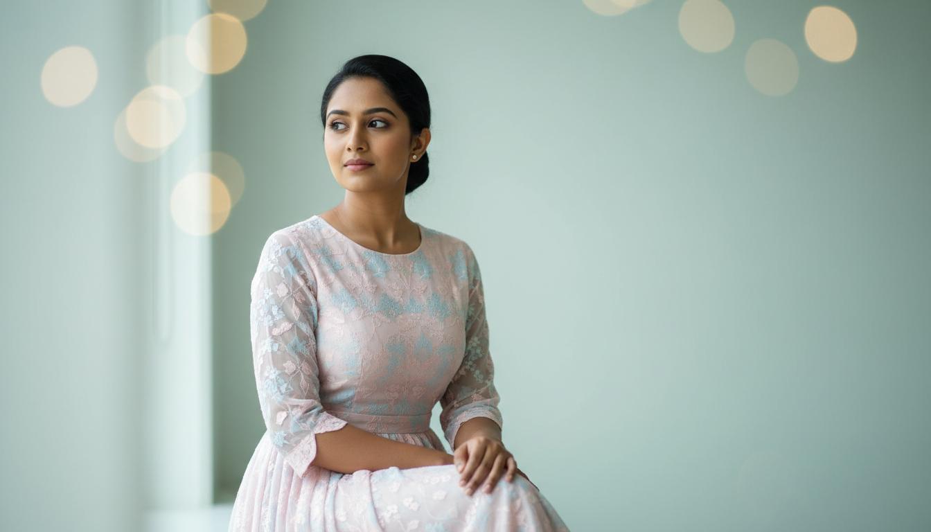 ඔයාත් තනියම ඉන්නද ගොඩක් වෙලාවට කැමති? සමාජ සම්බන්ධතා අකමැතිද? ඒ Schizoid Personality Disorder (ස්කිසොයිඩ් පෞරුෂ ආබාධය) නිසා වෙන්න පුළුවන්ද? ඔයාත් තනියම ඉන්නද ගොඩක් වෙලාවට කැමති? සමාජ සම්බන්ධතා අකමැතිද? ඒ Schizoid Personality Disorder (ස්කිසොයිඩ් පෞරුෂ ආබාධය) නිසා වෙන්න පුළුවන්ද?