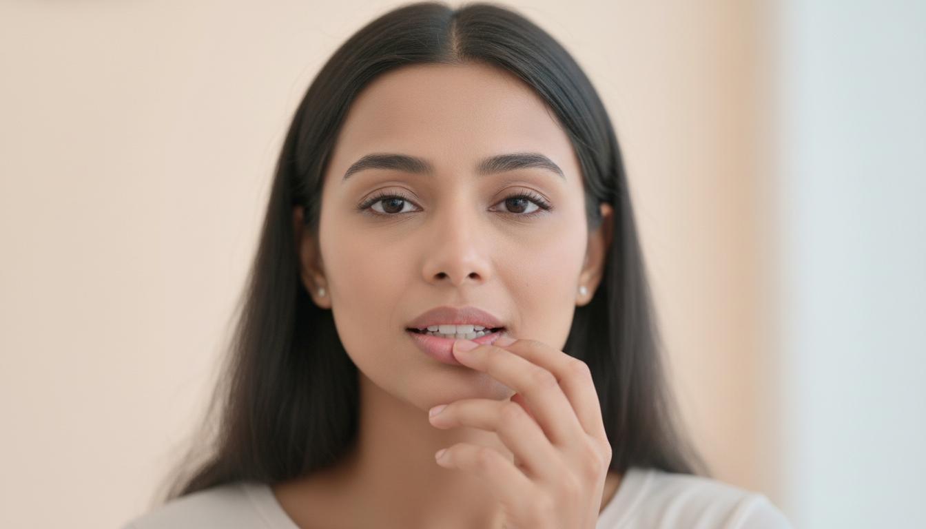 Are you getting blisters on your skin? Are you getting mouth sores? Could it be Pemphigus Vulgaris? Let's talk about this!