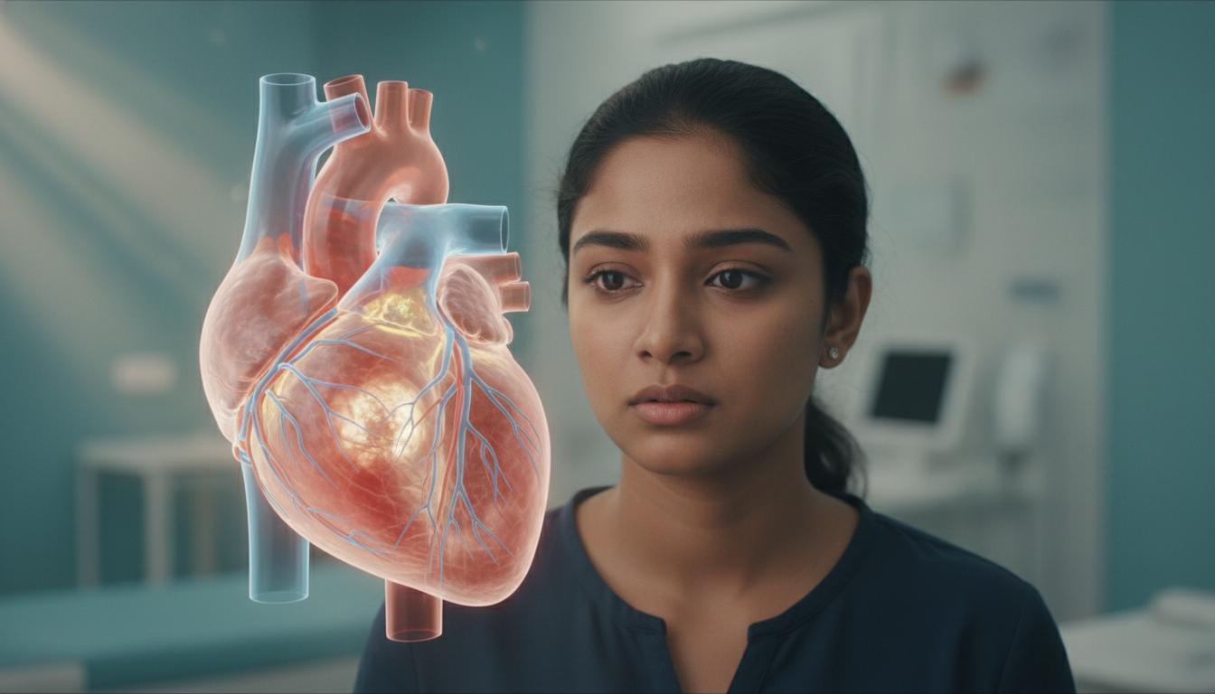 Can a heart be rejected after a transplant? (Heart Transplant Rejection) Let's talk about this!