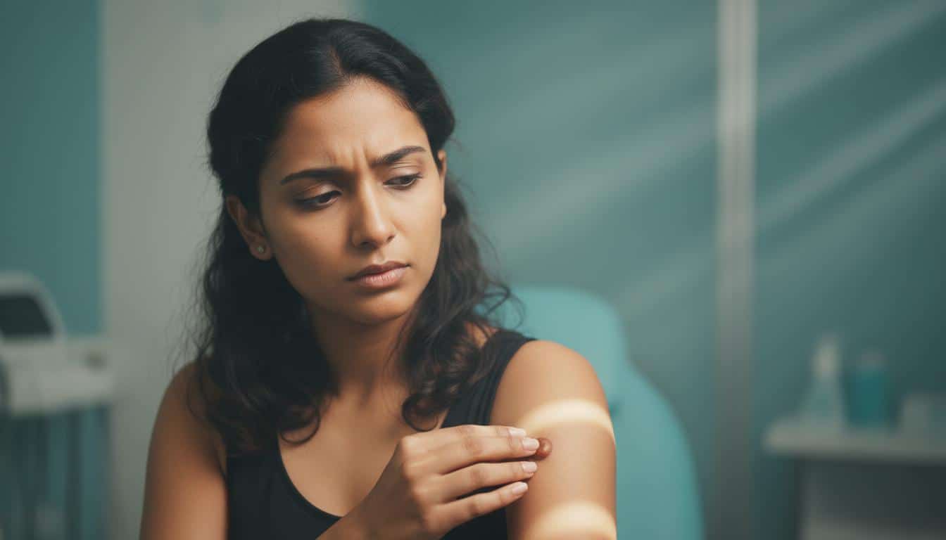 හිස්ටියෝසයිටෝමා (Histiocytoma) කියන්නේ මොකක්ද? අපි මේ ගැන හරියටම දැනගමු!