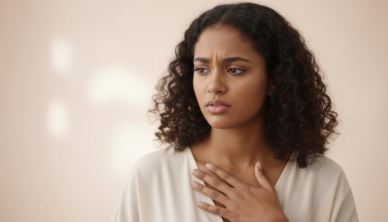 Does your heart rhythm sometimes go in strange ways? Let's talk about Idioventricular Rhythm!