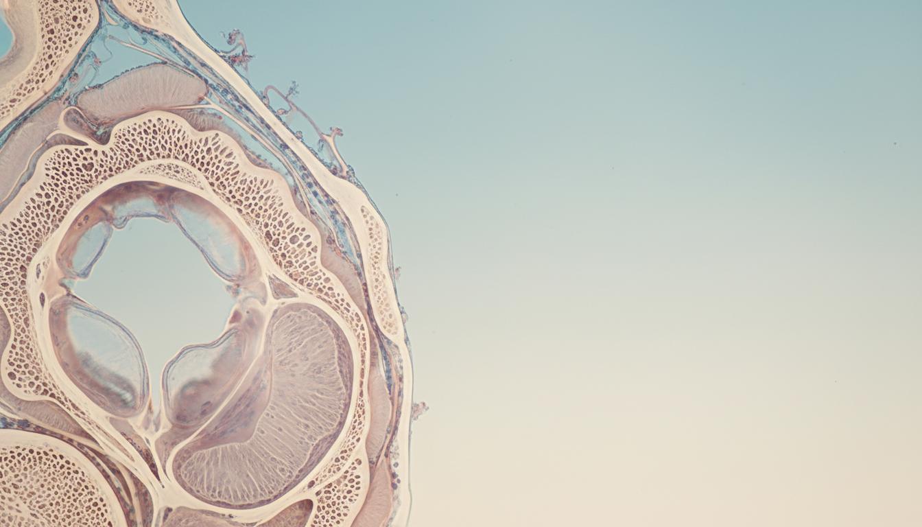 Is your pituitary gland "empty"? Let's learn about Empty Sella Syndrome (ESS)!