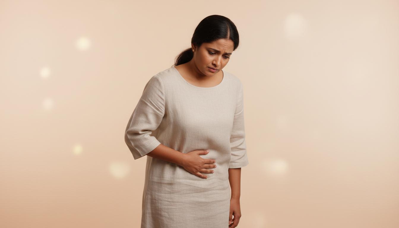 Is increased pressure inside the abdomen dangerous? (Abdominal Compartment Syndrome) Let's learn about it simply!