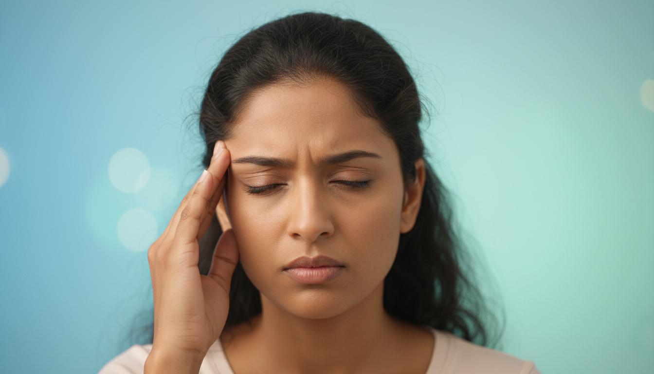 Did your pituitary gland inside your head suddenly bleed? (Pituitary Apoplexy) Let's be aware!