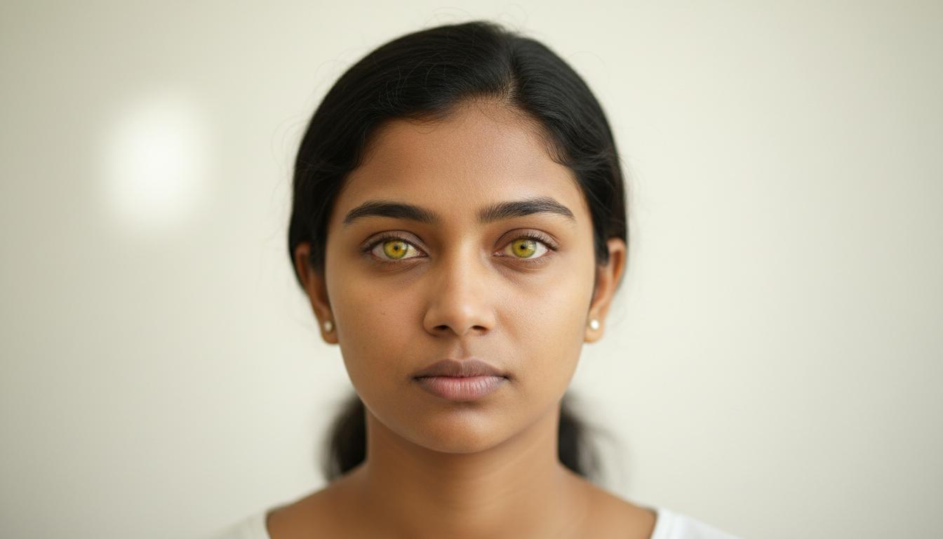කහ උණ (Yellow Fever) කියන්නේ මොකක්ද? අපි මේ ගැන සරලව කතා කරමුද?
