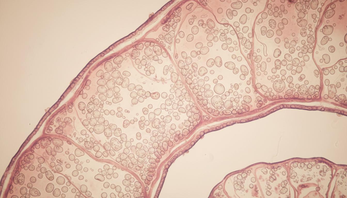 Are your kidneys like a sponge? Today we'll talk about Medullary Sponge Kidney!