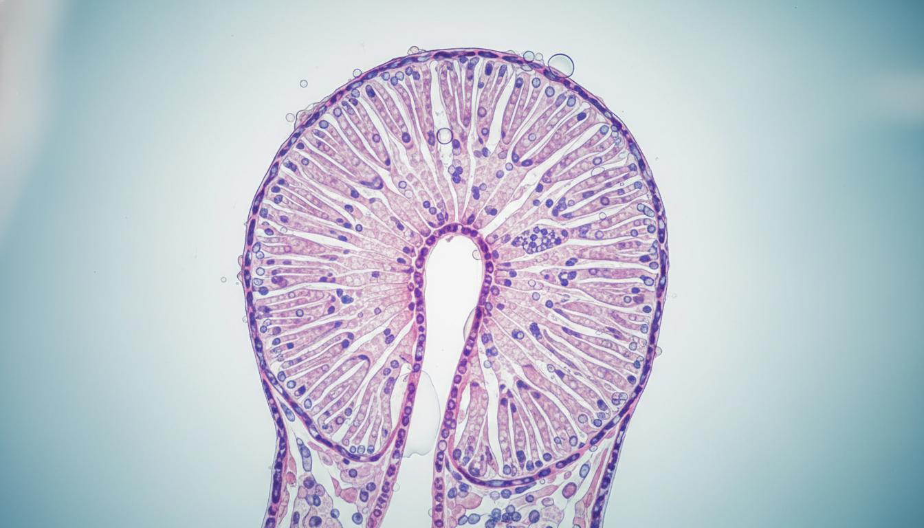 Strange tumors in the pancreas? Let's learn about (Intraductal Papillary Mucinous Neoplasm - IPMN) in a simple way!
