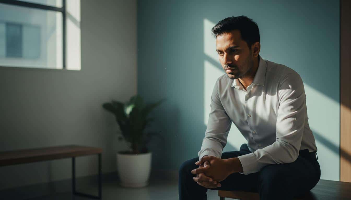 Do you men also get yeast infections? (Male Yeast Infection) Don't worry, let's talk about this in detail!