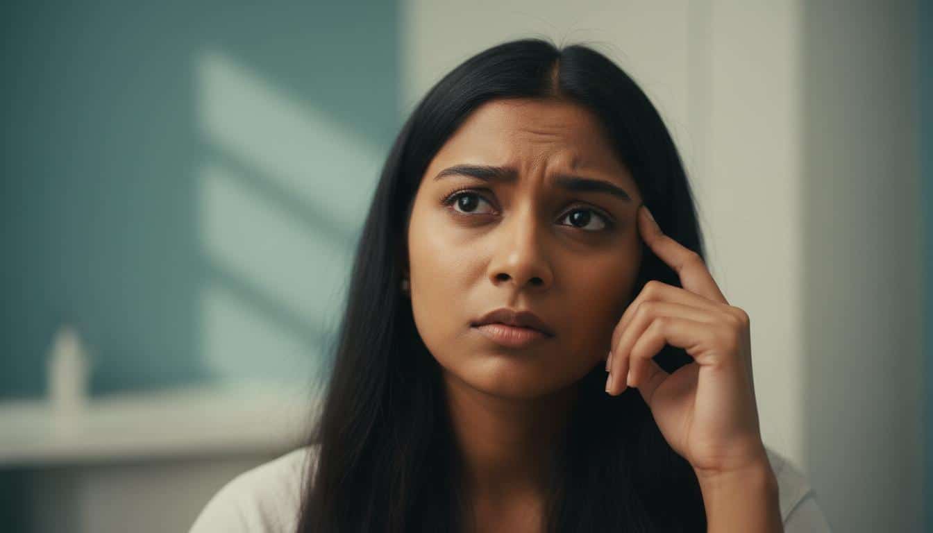 ඔයාටත් අලුත් දේවල් මතක තියාගන්න අමාරුද? අපි කතා කරමු (Anterograde Amnesia) ගැන!