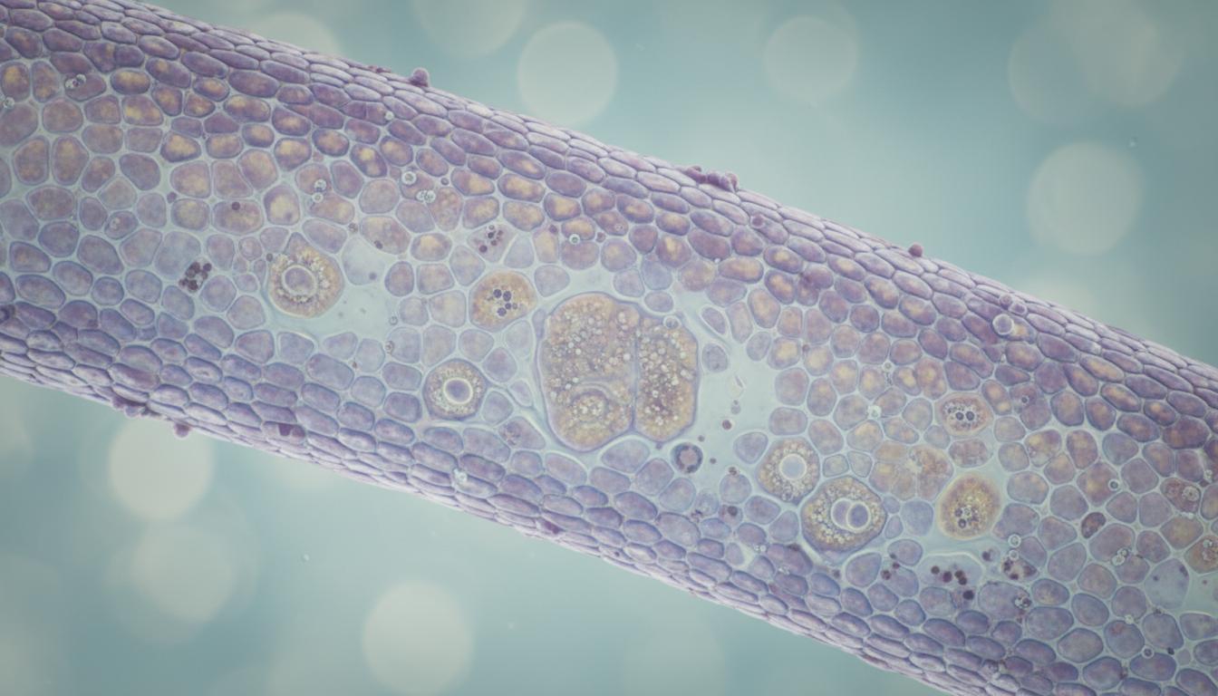 Is there a problem inside your blood vessels? Let's learn about Endothelial Dysfunction.