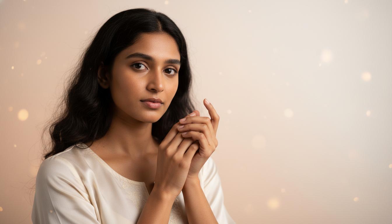 ඔයාගෙත් ඇඟේ මේ වගේ වෙනස්කම් තියෙනවද? අපි කතා කරමු ලොයිස්-ඩීට්ස් සින්ඩ්රෝම් (Loeys-Dietz Syndrome) ගැන!