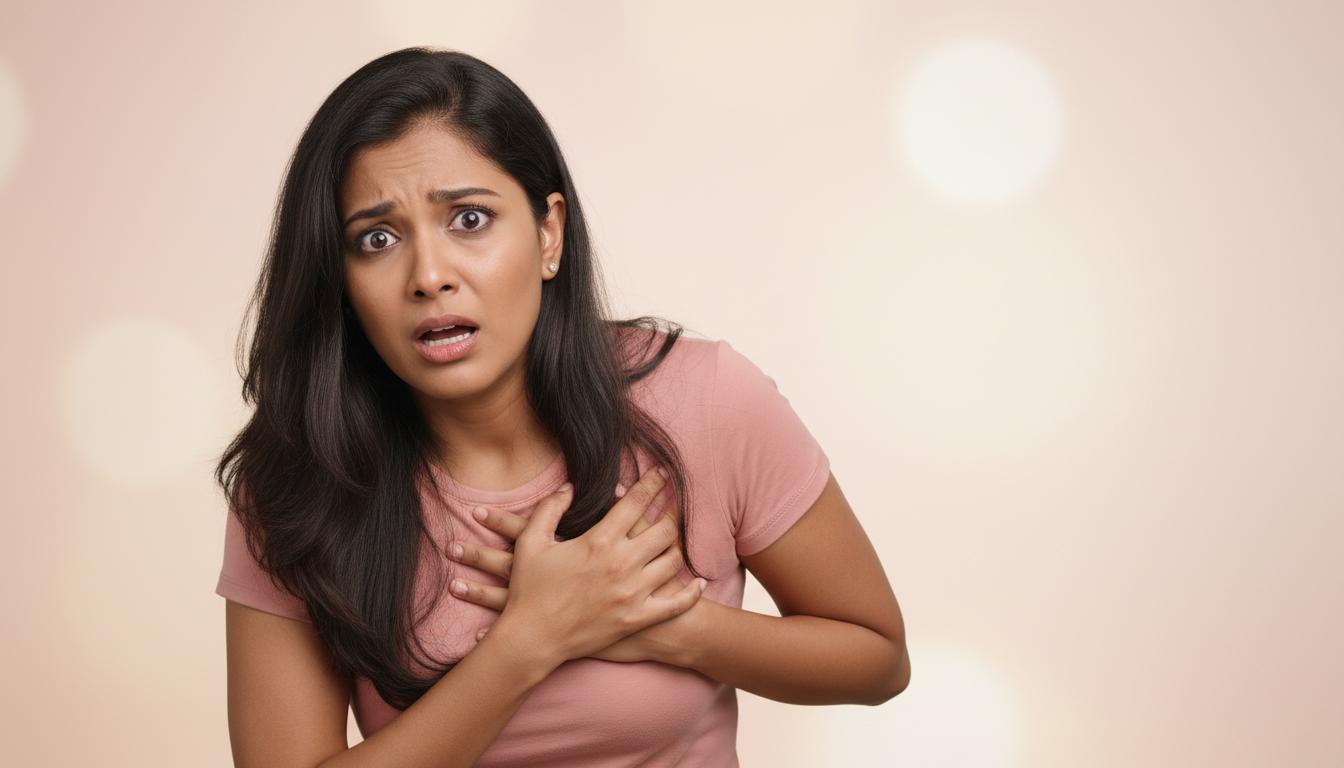 Today we'll talk about Pulseless Ventricular Tachycardia, a dangerous condition in which the heart beats so fast that it's impossible to feel a pulse!