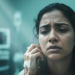 ඇඟේ ආසාදනයක් දරුණු වෙලාද? සෙප්ටික් ෂොක් (Septic Shock) සහ සෙප්සිස් (Sepsis) ගැන හරියටම දැනගමු!