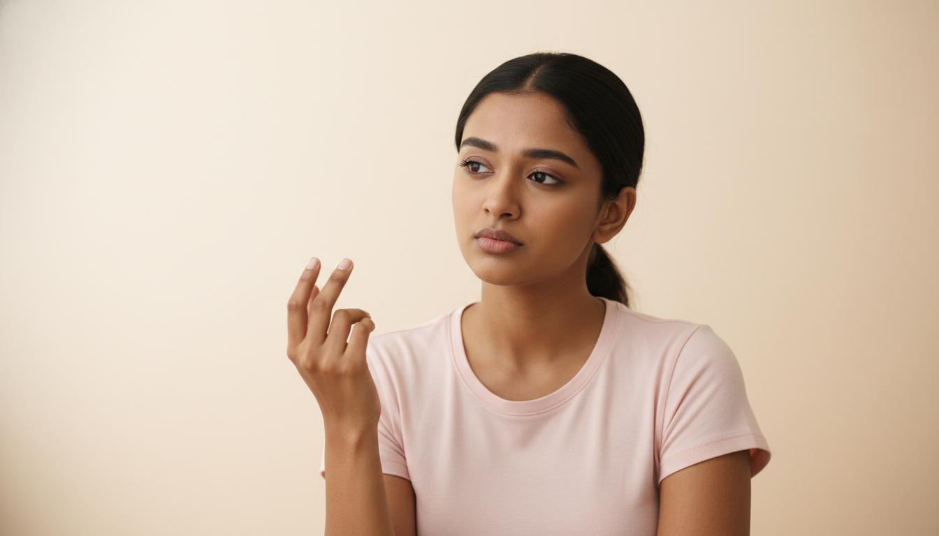 ඔයාගේ ඇඟේ මැග්නීසියම් අඩු වෙලාද? අපි කතා කරමු හයිපොමැග්නීසීමියා (Hypomagnesemia) ගැන!