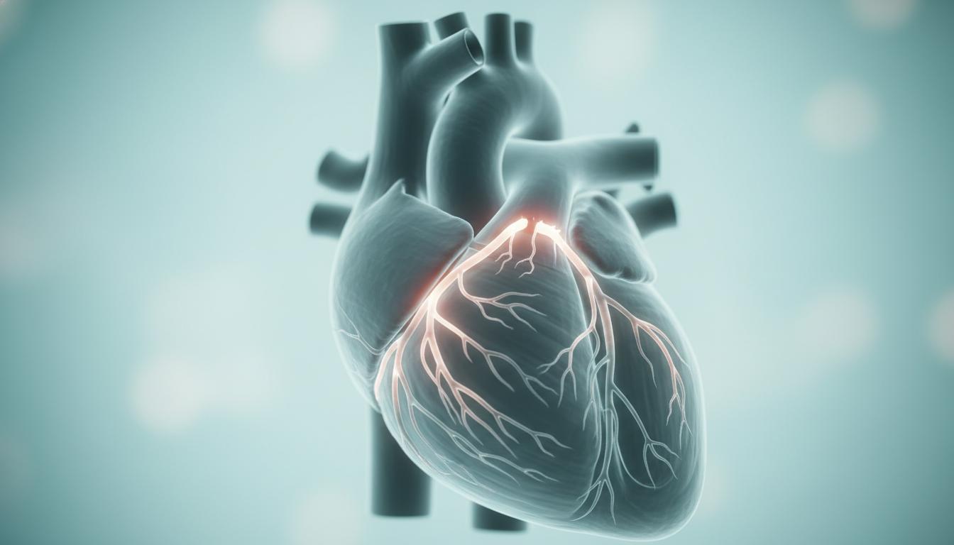 Is there a problem with your heart's electrical system? Let's learn about 'Left Posterior Fascicular Block' (LPFB)!