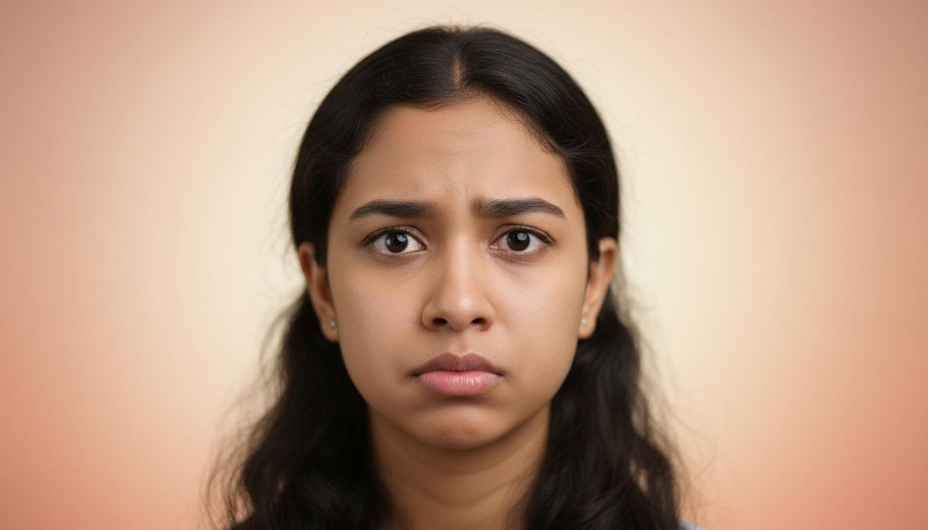 Are your lips and cheeks swollen? Is that Orofacial Granulomatosis? Let's talk about this!