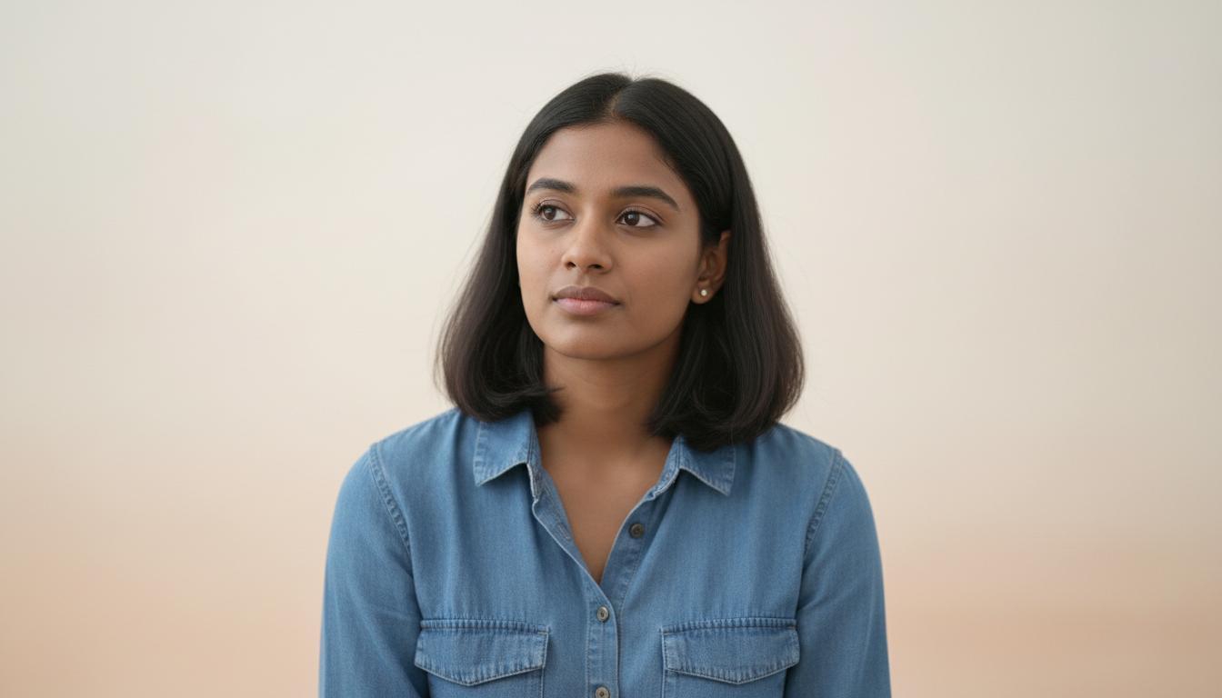 ඔයත් නිතරම දවල් හීන ලෝකෙක අතරමං වෙනවද? මේ (Maladaptive Daydreaming) ගැන දැනගමු!