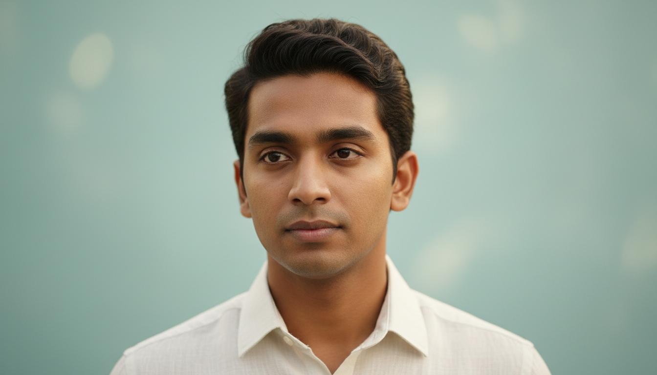 Schizophrenia (Schizophrenia) ගැන ඔයාටත් ප්රශ්නද? 'Paranoid Schizophrenia' කියන කතාව මොකක්ද? අපි ඔක්කොම පැහැදිලි කරගමු!