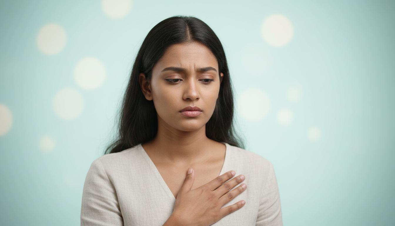Is your heart beating slowly? Let's talk about bradyarrhythmia!