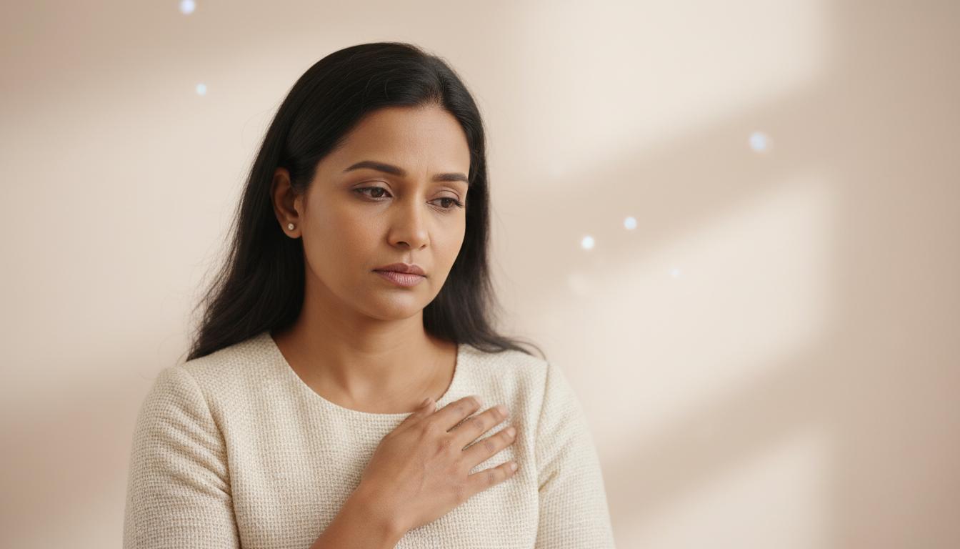 Have you had breast implants? Are you aware of this new buzz? (Breast Implant Illness - BII)