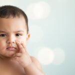 ඔයාගේ පොඩිත්තටත් මේ දදේ හැදිලද? (Baby Eczema) අපි විස්තර කතා කරමුද?