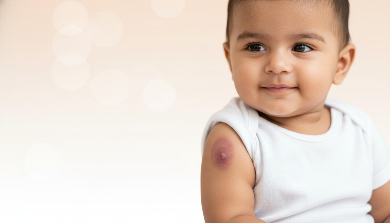 Is there something strange about your blood vessels? Let's learn about these (Vascular Malformations)?