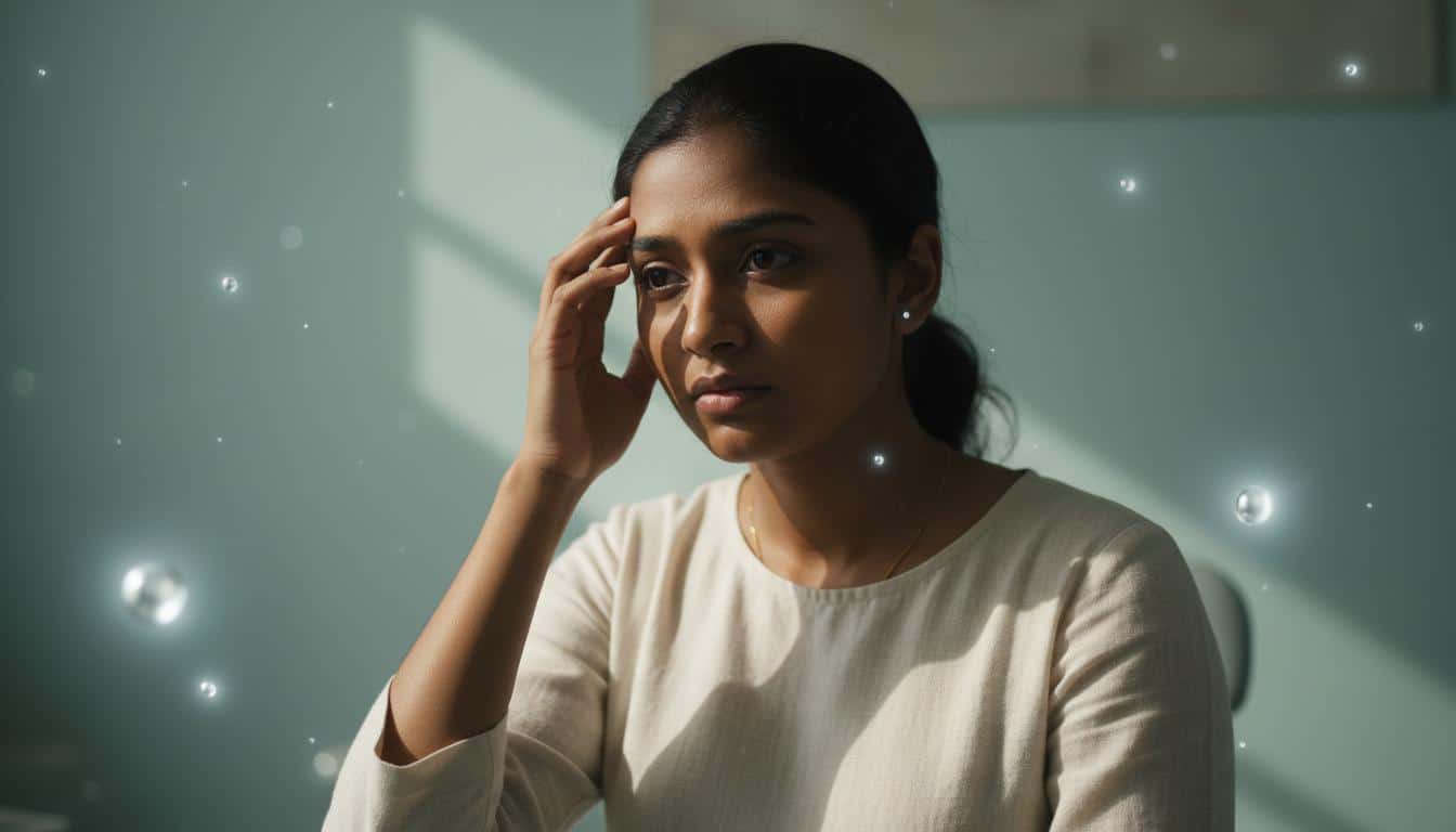 ඔයාගෙ ඇඟටත් රසදිය විස වෙන්න පුළුවන්ද? (Mercury Poisoning) ගැන දැනගමු!