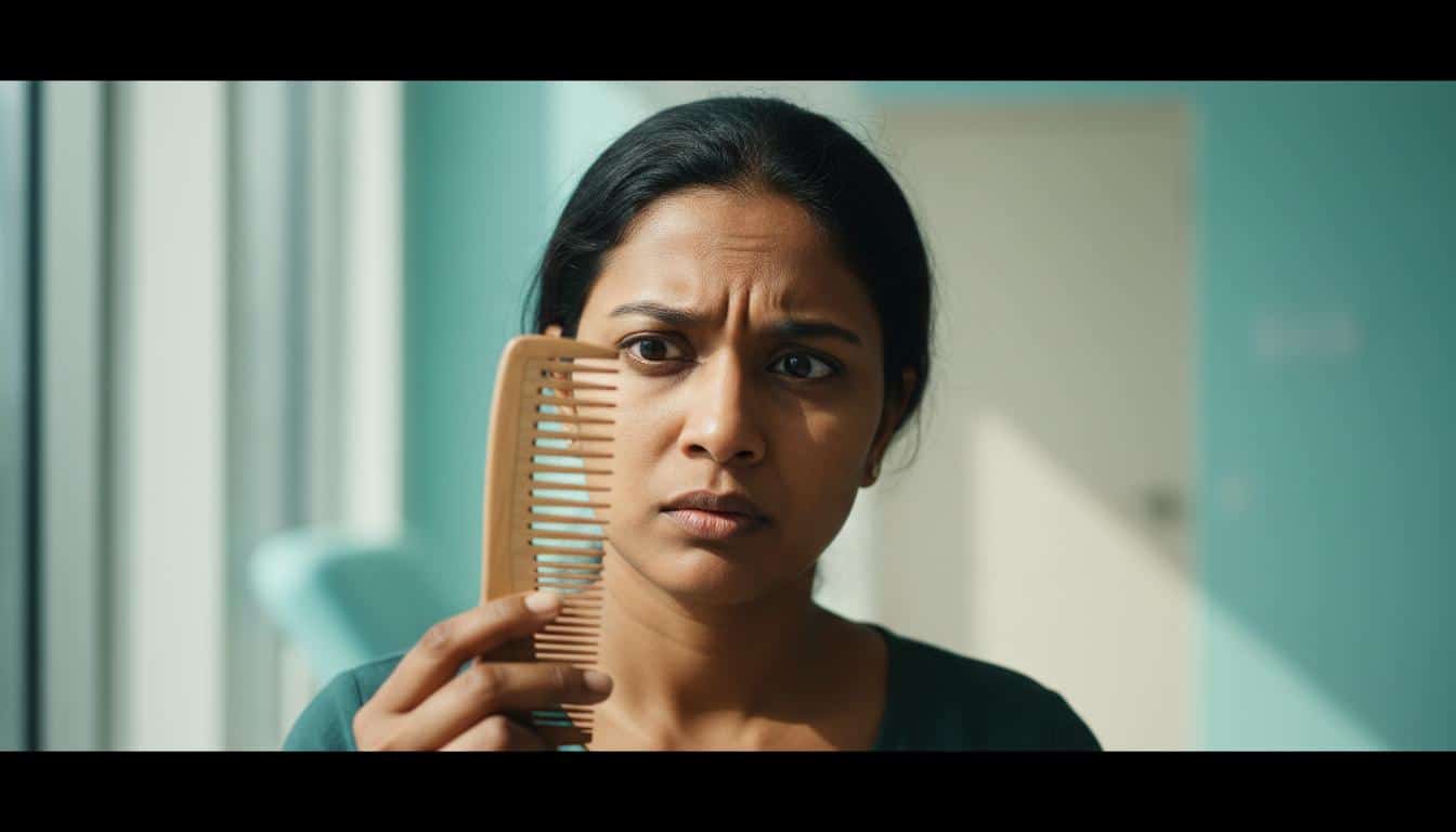 ඇස් දෙකට පේනවා, ඒත් දැකපු දේ මොළේට තේරුම් යන්නෙ නැද්ද? මේ Visual Agnosia (දෘශ්ය හඳුනාගැනීමේ අපහසුතාව) වෙන්න පුළුවන්!