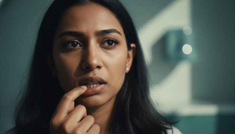 ඔයාගේ කම්මුල ඇතුළෙත් මේ වගේ ලප තියෙනවද? (Buccal Mucosa Cancer) ගැන දැනගමු! ඔයාගේ කම්මුල ඇතුළෙත් මේ වගේ ලප තියෙනවද? (Buccal Mucosa Cancer) ගැන දැනගමු!