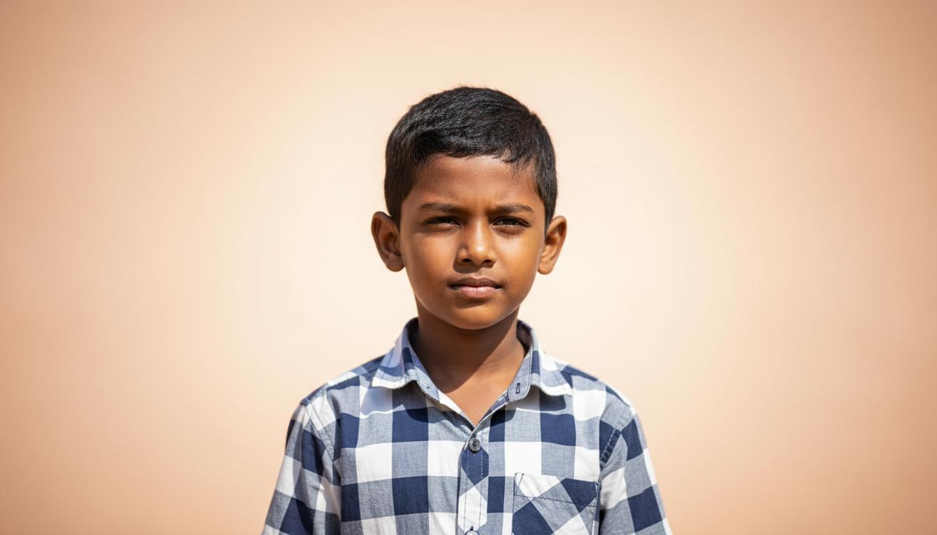 Do your eyes turn outward too? Let's talk about exotropia!