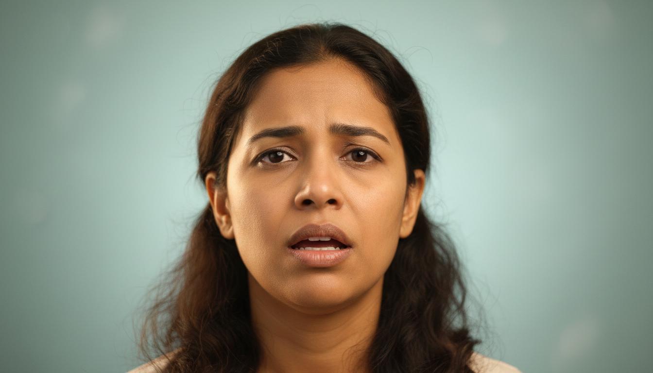 Sudden swelling under the mouth? Let's learn about this dangerous Ludwig's Angina!