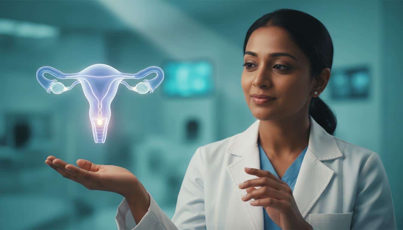 Is your vagina not fully formed? Let's talk about vaginal agenesis.