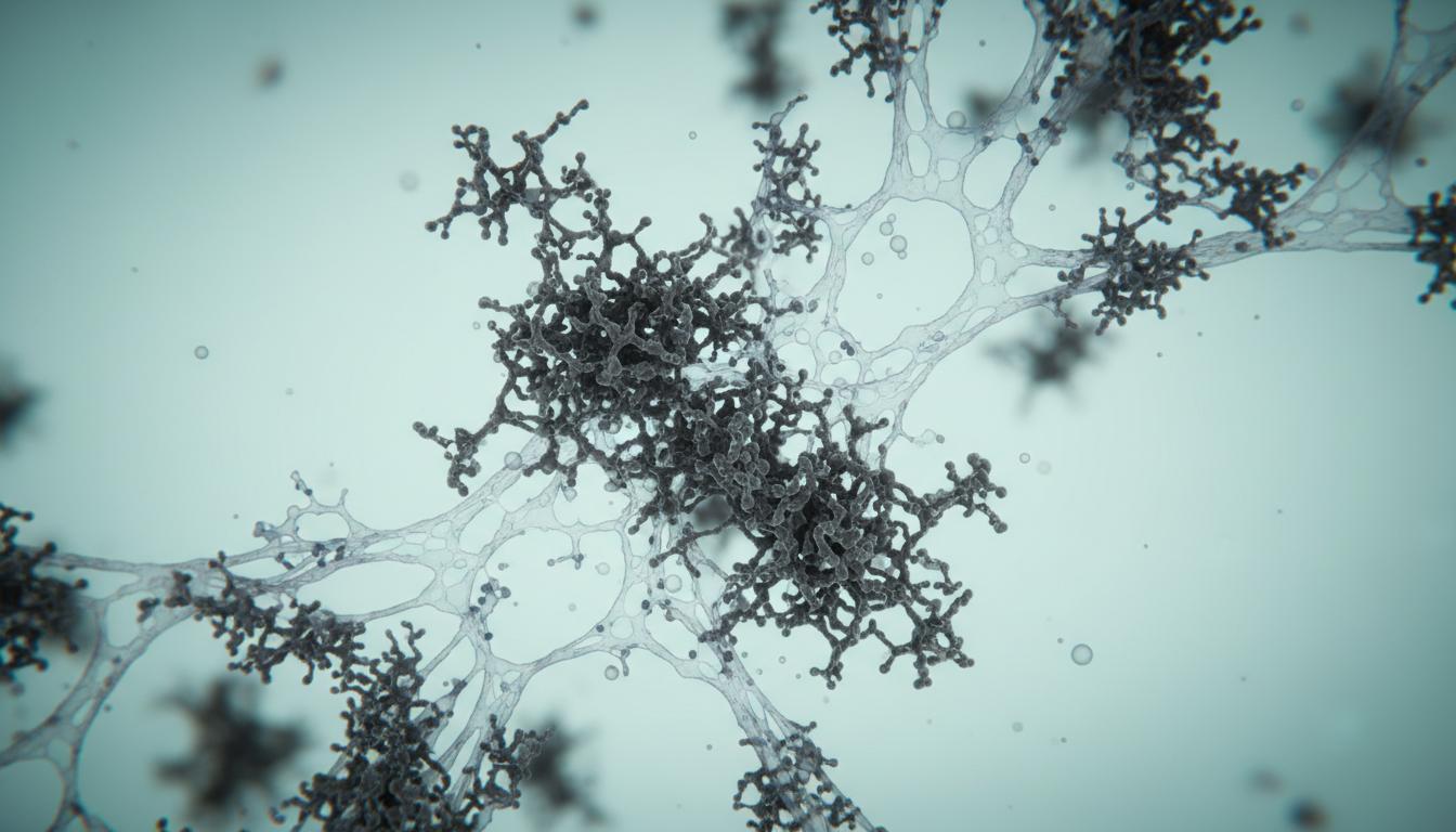 Is there a problem with your body's detoxification system? Let's learn about Urea Cycle Disorder!