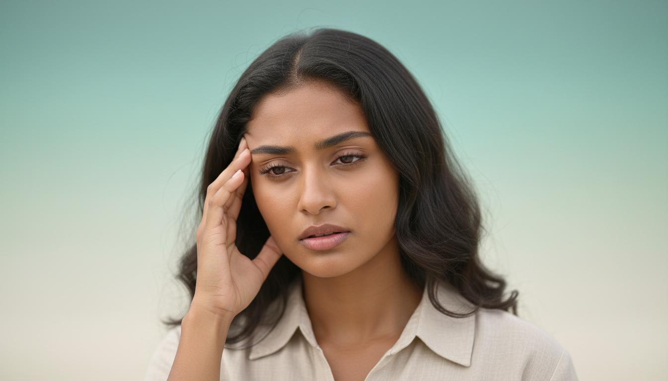ඔබේ මධ්ය ස්නායු පද්ධතියට බලපාන ලිම්ෆෝමාව (CNS Lymphoma) ගැන අපි කතා කරමුද?