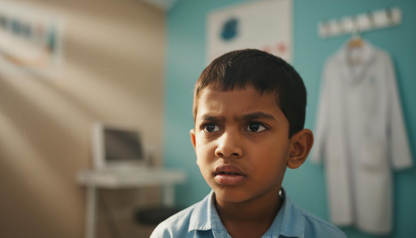 Do you have any slurs or stutters in your speech? Let's learn about fluency disorders!
