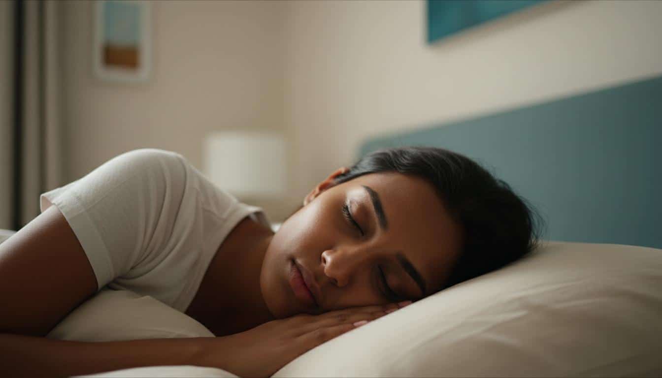 Does your child sleep for days on end? Learn about this surprising condition called Kleine-Levin Syndrome!