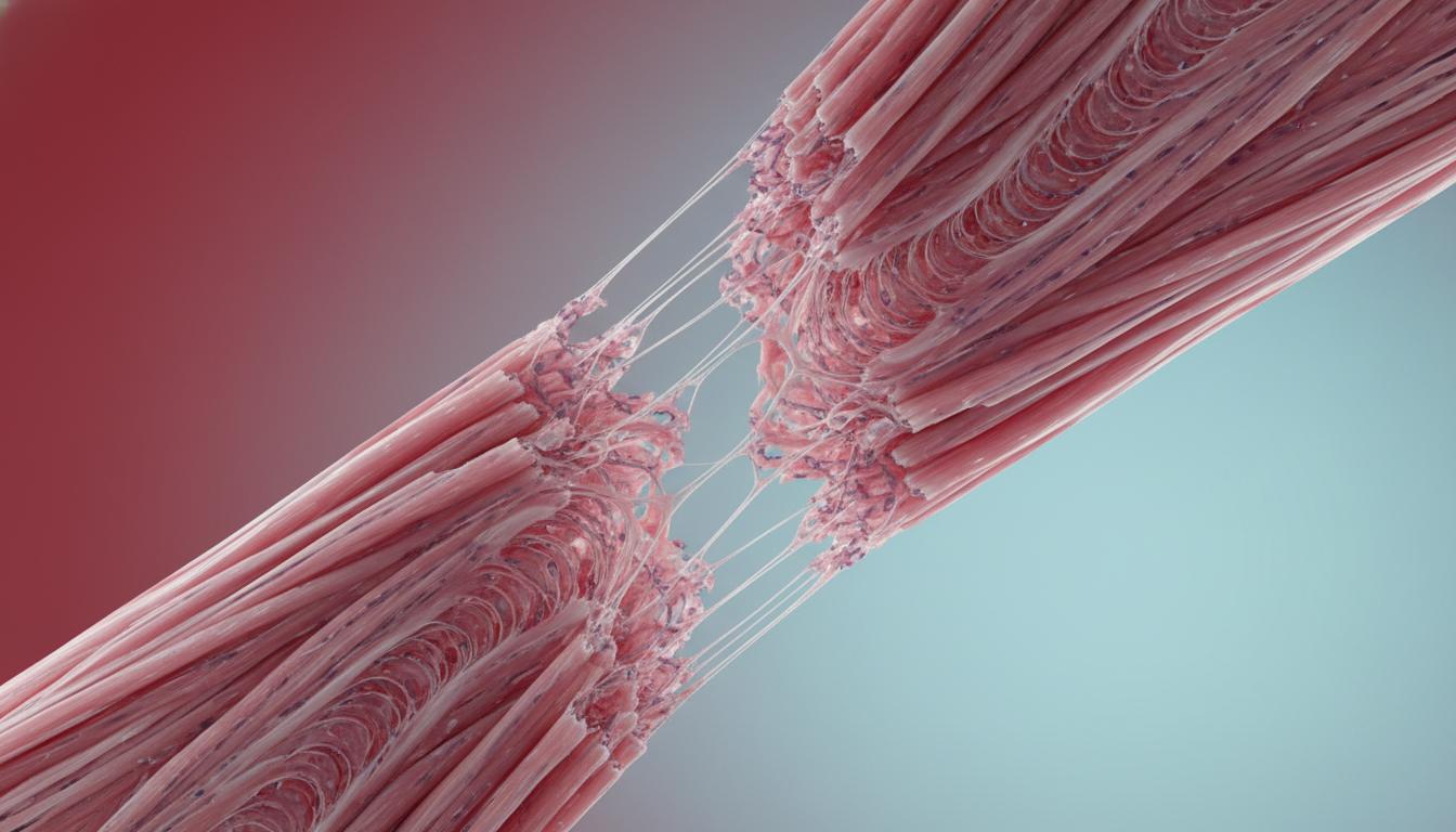 Is your heart in danger? Let's learn about Myocardial Rupture?