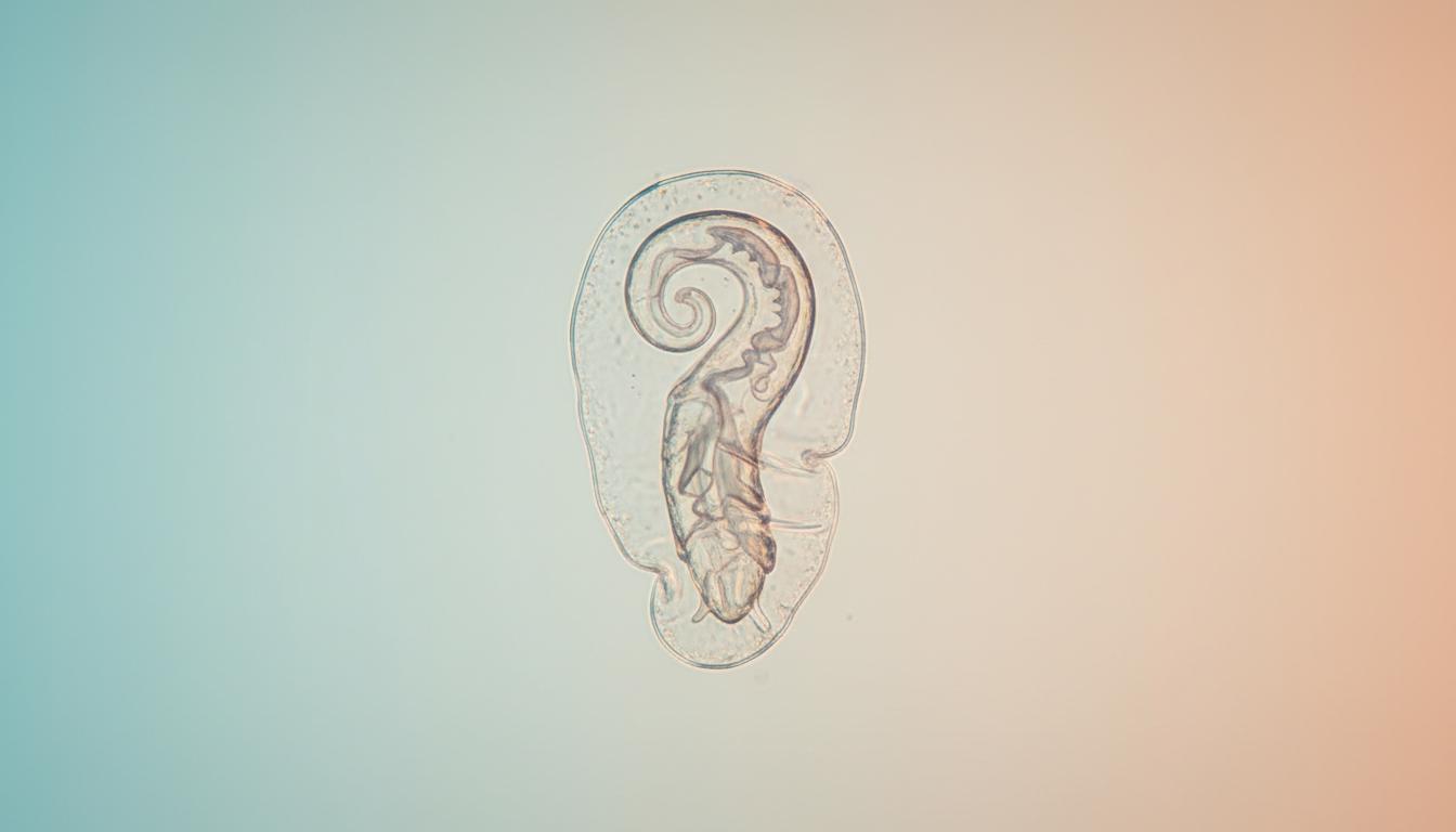 Let's learn about Cysticercosis, a disease that causes worms to grow inside your body.