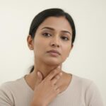 ඔයාගෙත් බෙල්ලේ ගෙඩියක් ඇවිත්ද? භයානක තයිරොයිඩ් පිළිකාවක් ගැන දැනගමුද? (Anaplastic Thyroid Cancer - ATC)